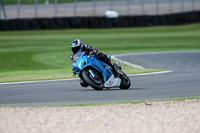 PJ-Motorsport-2019;donington-no-limits-trackday;donington-park-photographs;donington-trackday-photographs;no-limits-trackdays;peter-wileman-photography;trackday-digital-images;trackday-photos